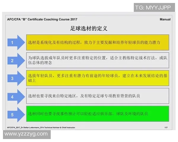 足球评析:深度解读赛事表现与战术布局的关键因素