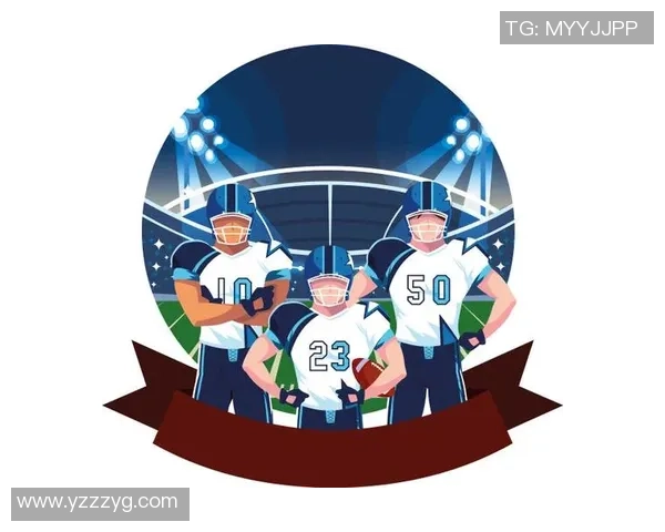 足球缎带的魅力与传承：探索这项运动背后的文化与情感