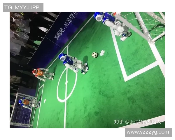 足球科技手工结合创新设计打造个性化运动装备的未来之路