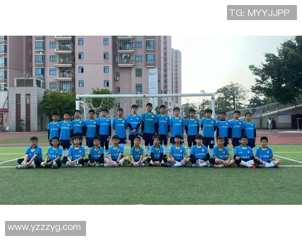 足球预备队的定义与作用解析以及对年轻球员发展的影响